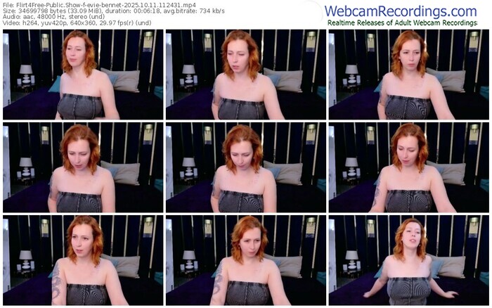 flirt4free-evie-bennet-10-11-2025-11-24-31