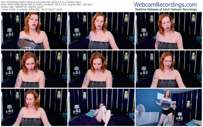 flirt4free-evie-bennet-10-11-2025-11-40-44