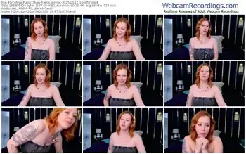 flirt4free-evie-bennet-10-11-2025-19-08-57