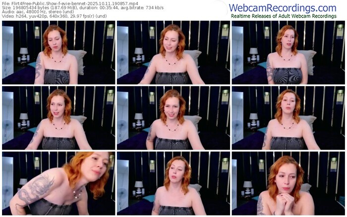 flirt4free-evie-bennet-10-11-2025-19-08-57