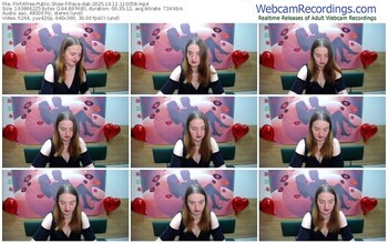 flirt4free-freya-dak-10-11-2025-11-00-58