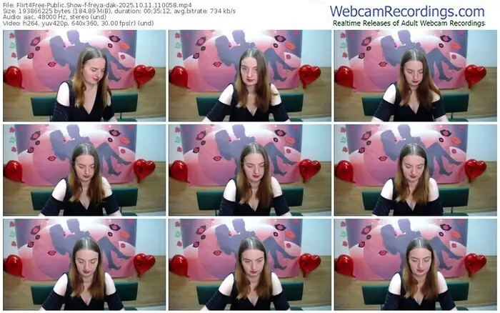 flirt4free-freya-dak-10-11-2025-11-00-58
