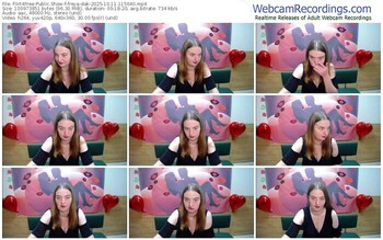 flirt4free-freya-dak-10-11-2025-11-56-40