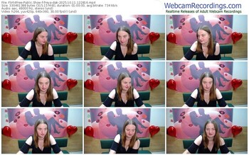 flirt4free-freya-dak-10-11-2025-12-28-16