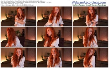 flirt4free-herlinda-talton-10-11-2025-13-19-22