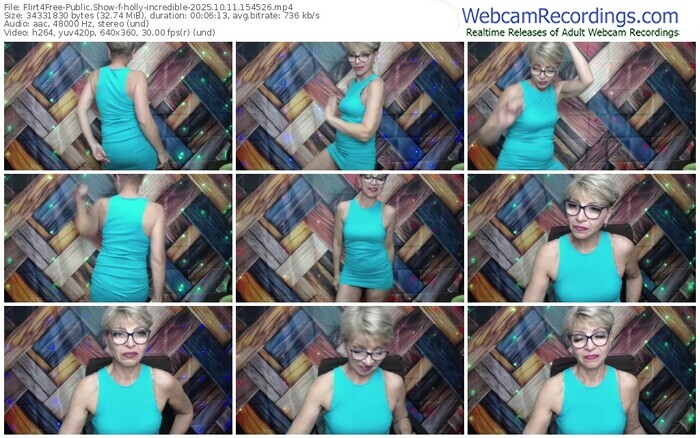 flirt4free-holly-incredible-10-11-2025-15-45-26