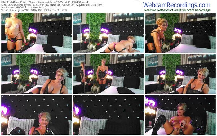 flirt4free-inanna-ishtar-10-11-2025-13-04-32
