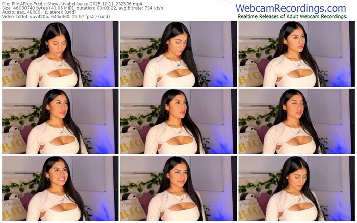 flirt4free-isabel-belza-10-11-2025-23-25-36