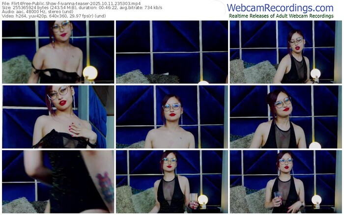 flirt4free-ivanna-teaser-10-11-2025-23-53-03