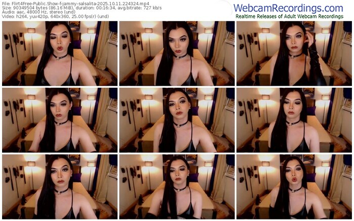 flirt4free-jammy-salsalita-10-11-2025-22-43-24