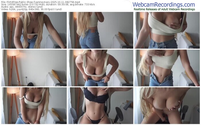 flirt4free-janine-mary-10-11-2025-08-27-58