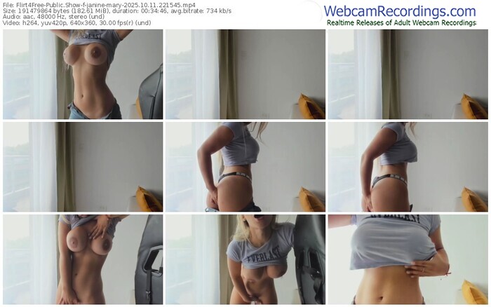 flirt4free-janine-mary-10-11-2025-22-15-45