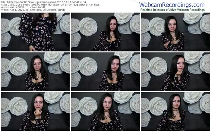 flirt4free-jasmine-asha-10-11-2025-10-40-41