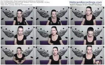 flirt4free-jasmine-kouch-10-11-2025-20-09-23