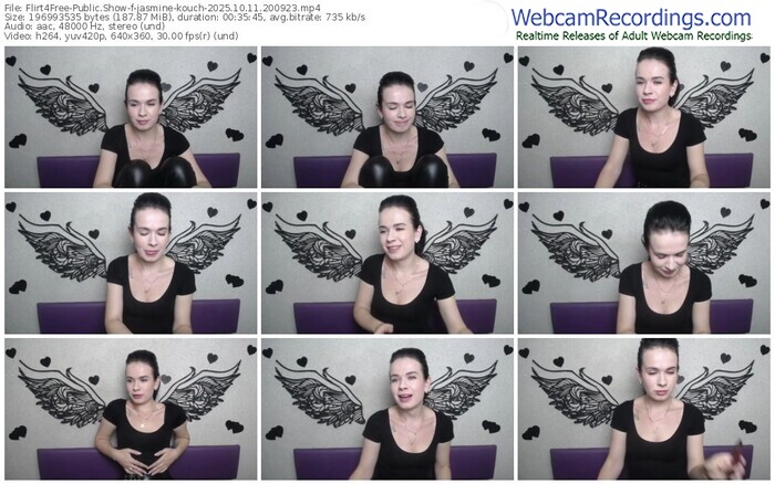 flirt4free-jasmine-kouch-10-11-2025-20-09-23