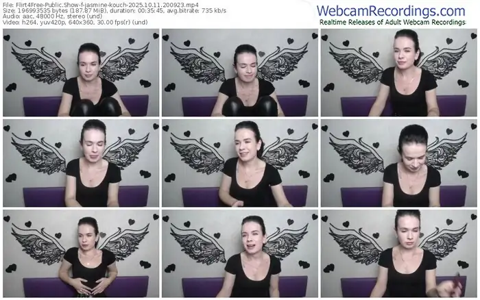 flirt4free-jasmine-kouch-10-11-2025-20-09-23