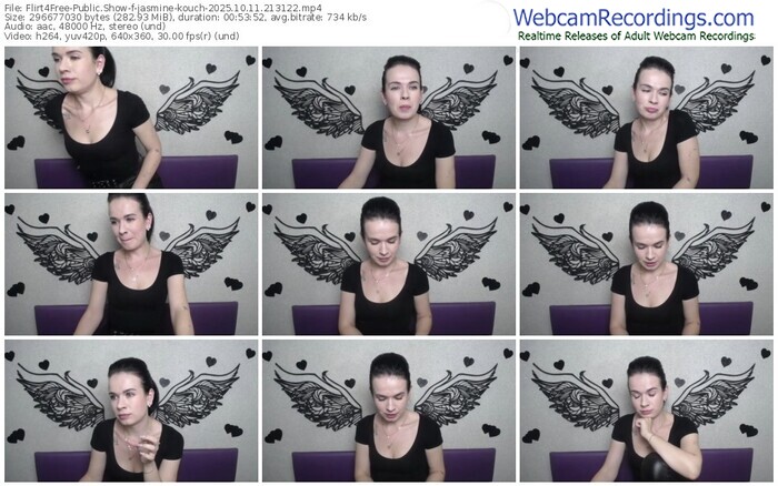 flirt4free-jasmine-kouch-10-11-2025-21-31-22