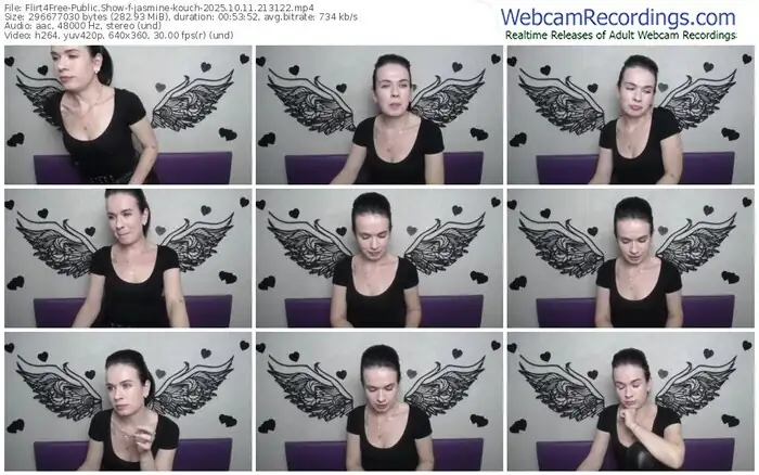 flirt4free-jasmine-kouch-10-11-2025-21-31-22