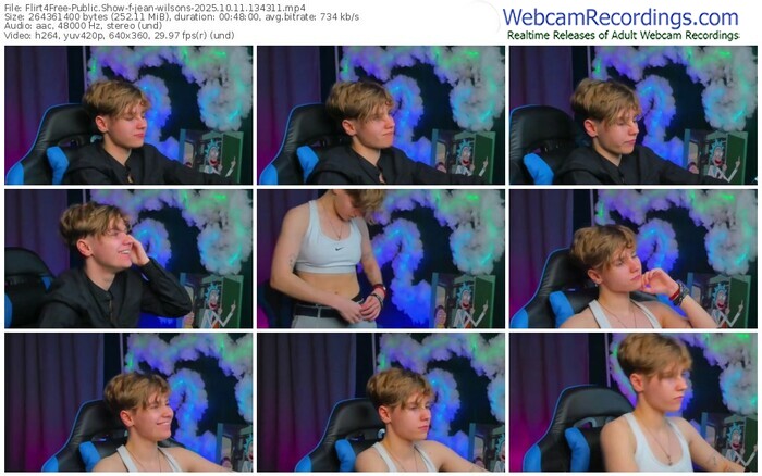 flirt4free-jean-wilsons-10-11-2025-13-43-11