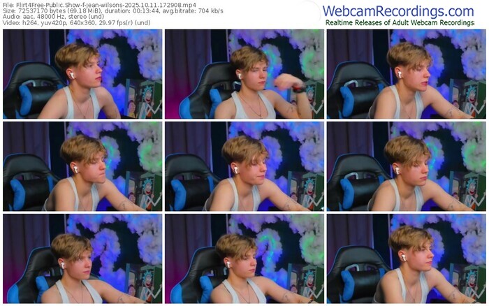 flirt4free-jean-wilsons-10-11-2025-17-29-08