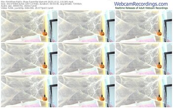 flirt4free-jennifer-dumont-10-11-2025-13-13-05