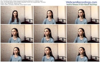 flirt4free-jessenia-klempa-10-11-2025-04-50-41