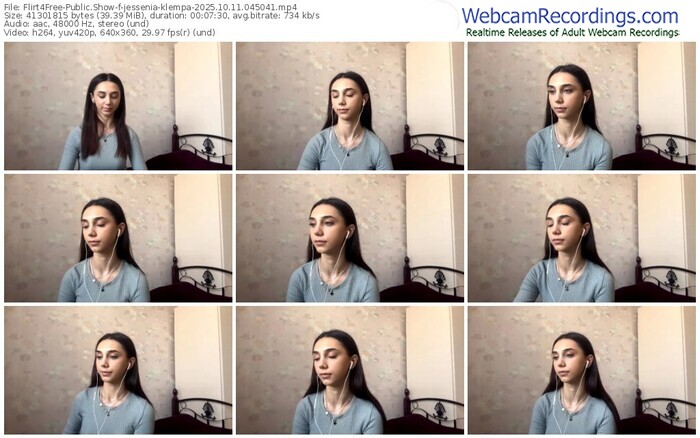 flirt4free-jessenia-klempa-10-11-2025-04-50-41