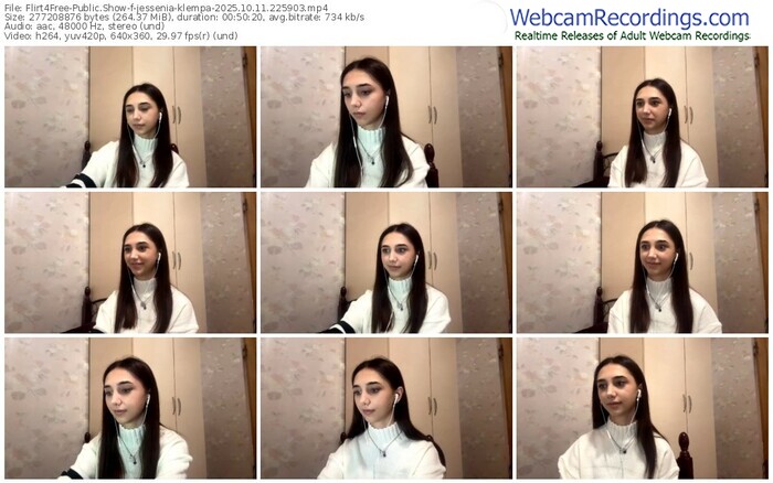 flirt4free-jessenia-klempa-10-11-2025-22-59-03