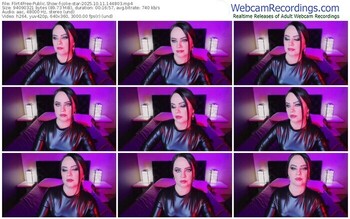 flirt4free-jolie-star-10-11-2025-14-48-03