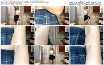flirt4free-joycelyn-mctague-10-11-2025-22-20-25