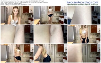 flirt4free-joycelyn-mctague-10-11-2025-23-59-57