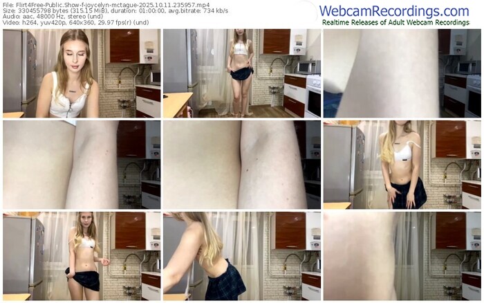 flirt4free-joycelyn-mctague-10-11-2025-23-59-57