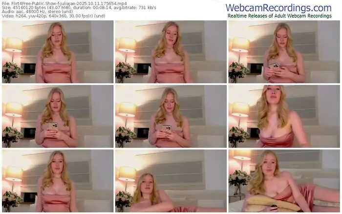 flirt4free-juliajae-10-11-2025-17-56-54