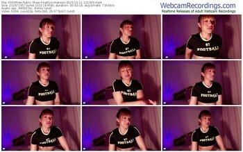 flirt4free-kaitlyn-manson-10-11-2025-12-10-09