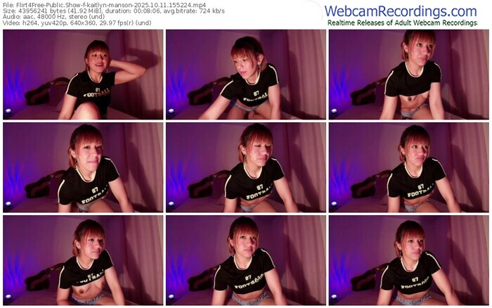 flirt4free-kaitlyn-manson-10-11-2025-15-52-24