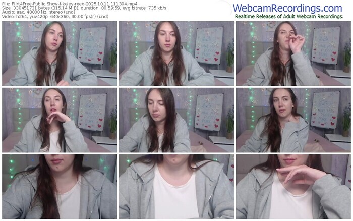 flirt4free-kaley-reed-10-11-2025-11-13-04