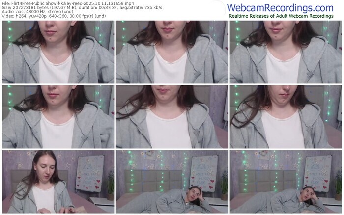 flirt4free-kaley-reed-10-11-2025-13-16-59