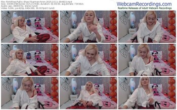 flirt4free-karmen-hiron-10-11-2025-09-48-10