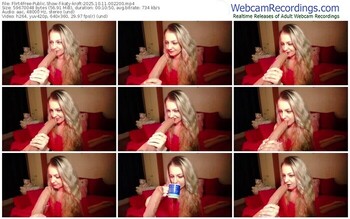 flirt4free-katy-kroft-10-11-2025-00-22-00