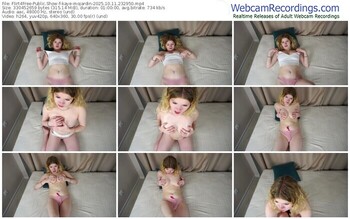 flirt4free-kaye-mojardin-10-11-2025-23-29-50