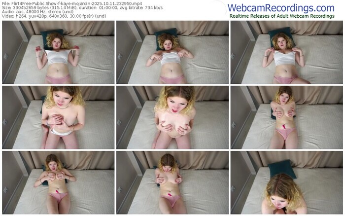 flirt4free-kaye-mojardin-10-11-2025-23-29-50