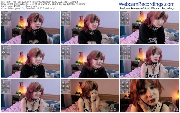 flirt4free-keeley-fairbrother-10-11-2025-21-41-23