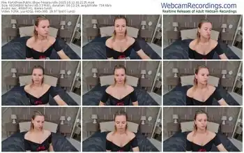 flirt4free-kiara-rolls-10-11-2025-01-21-25