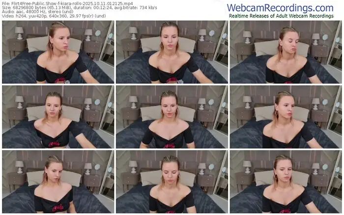flirt4free-kiara-rolls-10-11-2025-01-21-25