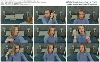 flirt4free-kiara-rolls-10-11-2025-21-05-11