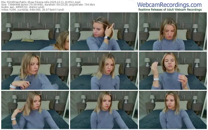 flirt4free-kiara-rolls-10-11-2025-21-05-11