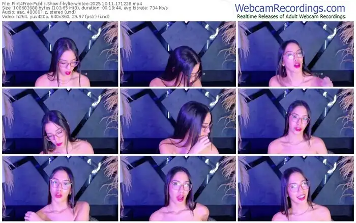 flirt4free-kylie-whitee-10-11-2025-17-12-28