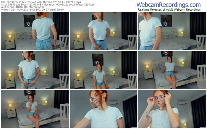 flirt4free-lael-litterer-10-11-2025-13-27-19
