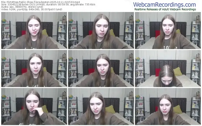 flirt4free-lera-boston-10-11-2025-02-15-33