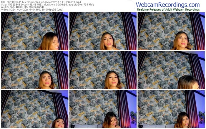 flirt4free-lesly-bailey-10-11-2025-13-26-33